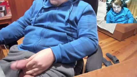 Snapshot of saboda chatting on October 2025 06:35:02 PM 1141323 my Lord Mister Max moms treasure online show from October 2025 06:35:02 PM