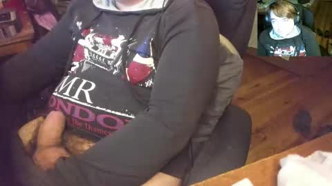 Snapshot of saboda chatting on November 2025 12:32:01 AM 1141323 my Lord Mister Max moms treasure online show from November 2025 12:32:01 AM