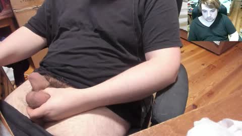 Snapshot of saboda chatting on November 2025 12:43:01 AM 1141323 my Lord Mister Max moms treasure online show from November 2025 12:43:01 AM