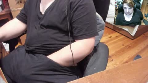 Snapshot of saboda chatting on November 2025 03:50:01 AM 1141323 my Lord Mister Max moms treasure online show from November 2025 03:50:01 AM