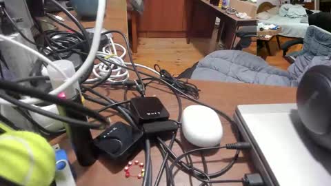 Snapshot of saboda chatting on November 2025 10:56:01 PM 1141323 my Lord Mister Max moms treasure online show from November 2025 10:56:01 PM