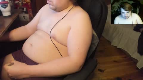 Snapshot of saboda chatting on December 2025 02:51:02 AM 1141323 my Lord Mister Max moms treasure online show from December 2025 02:51:02 AM