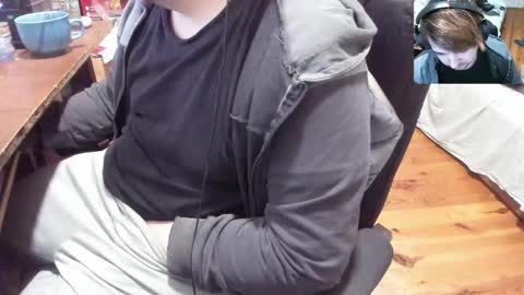 Snapshot of saboda chatting on January 2026 05:27:02 PM 1141323 my Lord Mister Max moms treasure online show from January 2026 05:27:02 PM