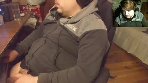 Snapshot of saboda chatting on January 2026 08:01:01 PM 1141323 my Lord Mister Max moms treasure online show from January 2026 08:01:01 PM