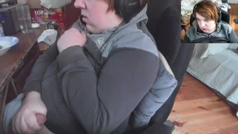 Snapshot of saboda chatting on January 2026 09:45:02 AM 1141323 my Lord Mister Max moms treasure online show from January 2026 09:45:02 AM