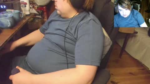 Snapshot of saboda chatting on January 2026 07:08:01 PM 1141323 my Lord Mister Max moms treasure online show from January 2026 07:08:01 PM