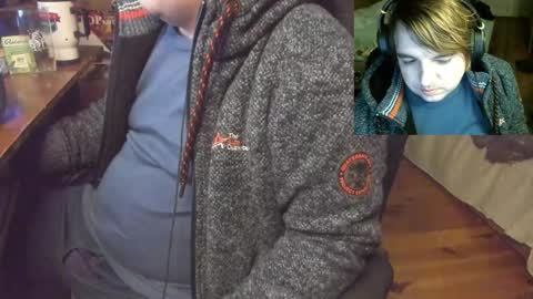 Snapshot of saboda chatting on January 2026 07:29:01 PM 1141323 my Lord Mister Max moms treasure online show from January 2026 07:29:01 PM