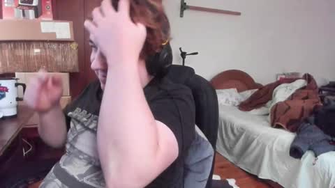 Snapshot of saboda chatting on February 2026 10:11:01 AM 1141323 my Lord Mister Max moms treasure online show from February 2026 10:11:01 AM