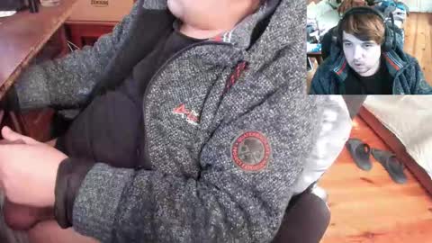 1141323  my Lord Mister Max   moms treasure online show from February 2026 09:10:02 AM