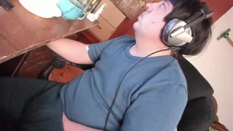 1141323  my Lord Mister Max   moms treasure online show from April 2026 07:17:02 AM