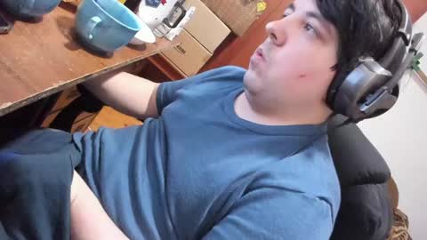 1141323  my Lord Mister Max   moms treasure online show from April 2026 07:22:02 PM