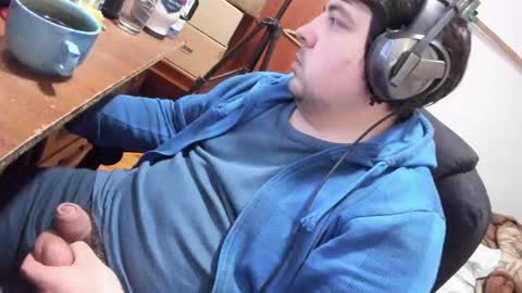 1141323  my Lord Mister Max   moms treasure online show from April 2026 10:27:01 PM