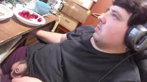 1141323  my Lord Mister Max   moms treasure online show from July 2026 11:04:02 PM