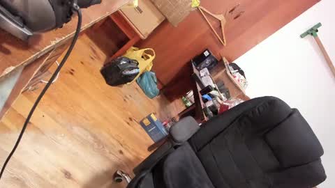 1141323  my Lord Mister Max   moms treasure online show from July 2026 07:48:02 AM