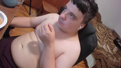 1141323  my Lord Mister Max   moms treasure online show from August 2026 07:27:02 PM