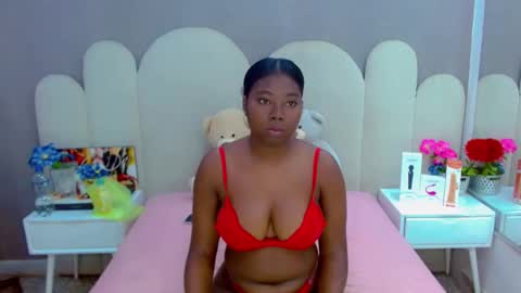 sabriana_smith1 online show from April 2026 02:37:02 PM