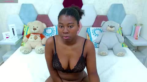 sabriana_smith1 online show from April 2026 04:21:02 AM