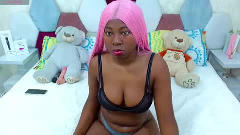 sabriana_smith1 online show from May 2026 04:06:02 AM