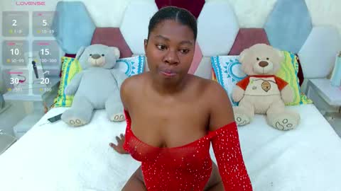 sabriana_smith1 online show from May 2026 03:35:01 AM