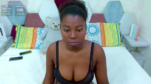 sabriana_smith1 online show from May 2026 03:33:02 AM