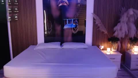 Snapshot of sabriinaa_fox chatting on July 2026 03:04:01 AM sabriinaa fox online show from July 2026 03:04:01 AM