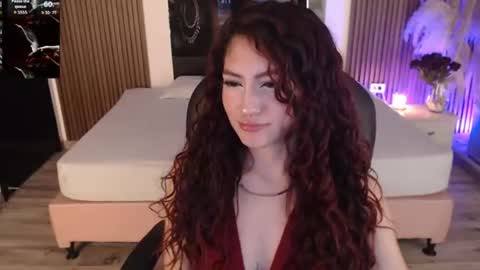 Snapshot of sabriinaa_fox chatting on July 2026 03:06:02 AM sabriinaa fox online show from July 2026 03:06:02 AM