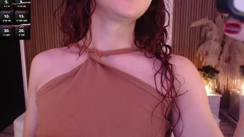 Snapshot of sabriinaa_fox chatting on August 2026 03:08:02 AM sabriinaa fox online show from August 2026 03:08:02 AM