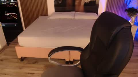 Snapshot of sabriinaa_fox chatting on August 2026 03:52:02 AM sabriinaa fox online show from August 2026 03:52:02 AM