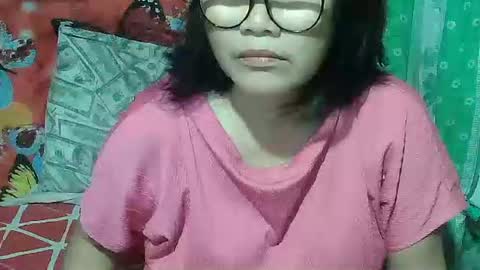 Snapshot of sabrina069 chatting on February 2026 07:51:01 AM sabrina069 online show from February 2026 07:51:01 AM