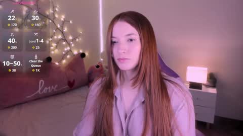 Snapshot of sabrina1020 chatting on November 2025 11:07:02 PM sabrina1020 online show from November 2025 11:07:02 PM