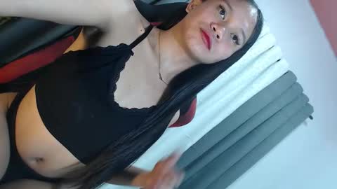Snapshot of sabrina58 chatting on September 2025 04:50:01 PM sabrina58 online show from September 2025 04:50:01 PM
