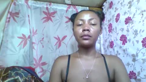 sabrina662 online show from February 2026 08:45:02 PM