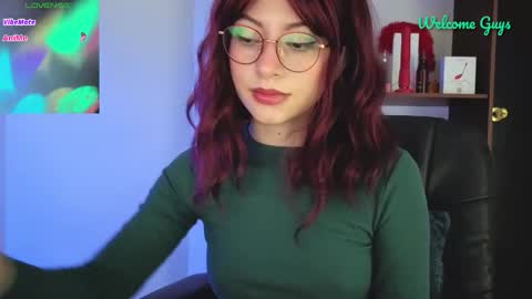 Sabrina online show from February 2026 12:59:02 AM