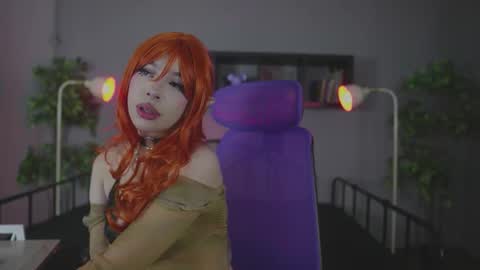 sabri   online show from November 2025 02:05:01 PM