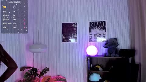 sabri   online show from February 2026 12:44:02 PM