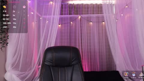 sabri   online show from March 2026 12:57:02 PM