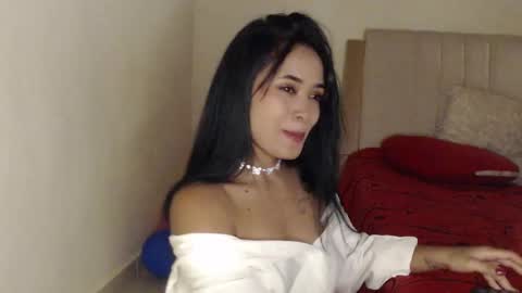 Snapshot of sabrina_brunette chatting on October 2025 04:42:01 AM sabrina online show from October 2025 04:42:01 AM