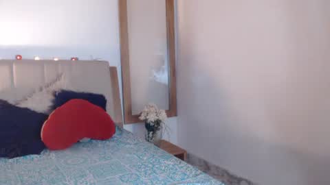 Snapshot of sabrina_brunette chatting on December 2025 07:36:02 AM sabrina online show from December 2025 07:36:02 AM