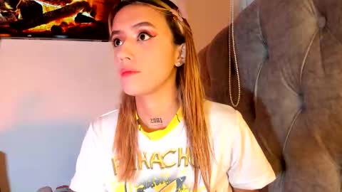 . Sabrina Cole . online show from November 2025 04:37:01 AM