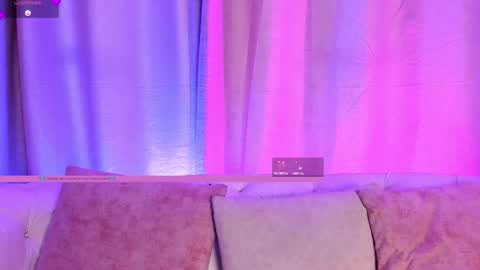 Snapshot of sabrina_cook chatting on October 2025 12:57:02 PM online show from October 2025 12:57:02 PM