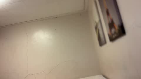 SABBYSAB online show from March 2026 03:23:01 AM