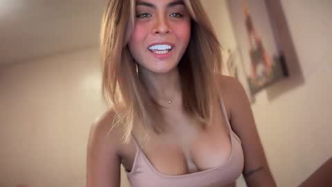 SABBYSAB online show from April 2026 04:59:01 AM