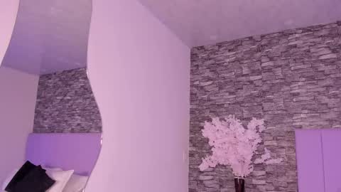 Snapshot of sabrina_f0xx chatting on March 2026 05:52:02 PM sabrina_f0xx online show from March 2026 05:52:02 PM