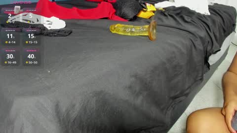 Sabrina  online show from January 2025 01:21:01 AM