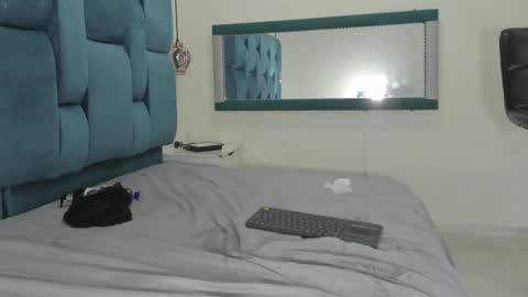 Sabrina  online show from March 2025 10:20:02 PM