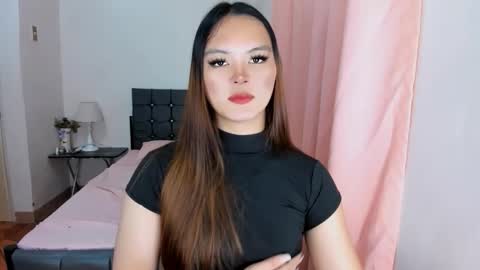 sabrina_hilson online show from October 2025 05:25:02 PM