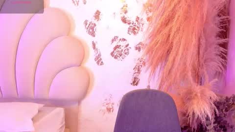 sabrina_lafaux_cr online show from March 2026 07:43:02 PM