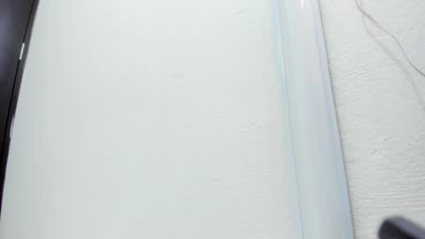 sabrina online show from October 2025 11:00:02 AM