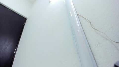 sabrina online show from October 2025 10:51:01 AM