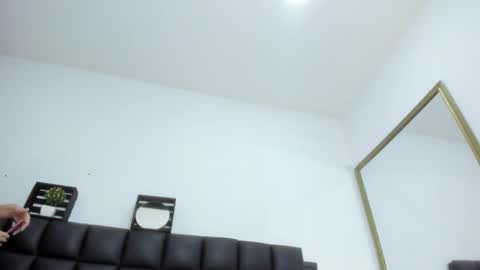 sabrina online show from October 2025 10:55:01 AM